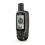 nawigacja-gps-garmin-gpsmap-65-26-mapy-w-zestawie-europa