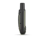 nawigacja-gps-garmin-gpsmap-65-26-pamiec-wewnetrzna-16-gb