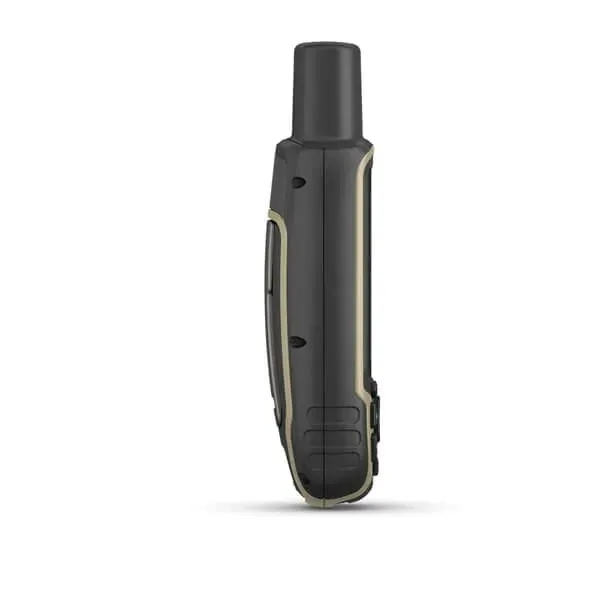 nawigacja-gps-garmin-gpsmap-65-26