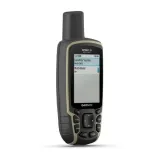 nawigacja-gps-garmin-gpsmap-65-26-funkcje-nawigacja-glosowa