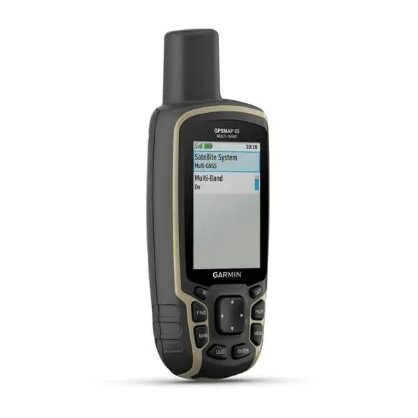 nawigacja-gps-garmin-gpsmap-65-26-marka-garmin