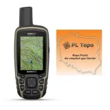 nawigacja-gps-garmin-gpsmap-65-26-wizualizacja-mapy-dwuwymiarowa