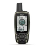 nawigacja-gps-garmin-gpsmap-65-26-przekatna-ekranu-2-6
