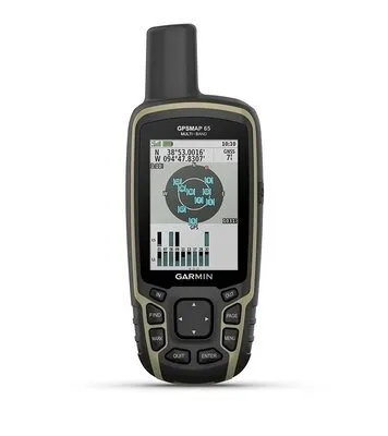 nawigacja-gps-garmin-gpsmap-65-26-marka-garmin