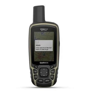 nawigacja-gps-garmin-gpsmap-65-26-wysokosc-produktu-16-cm