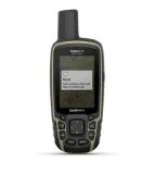 nawigacja-gps-garmin-gpsmap-65-26-wysokosc-produktu-16-cm