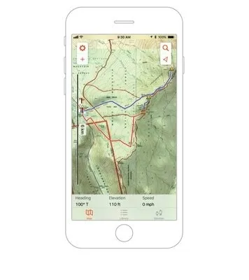 nawigacja-gps-garmin-gpsmap-65-26-szerokosc-produktu-6-1-cm