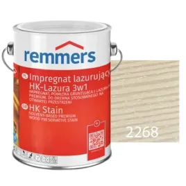 remmers-impregnat-do-drewna-hk-lazura-3w1-bialy-5l