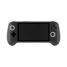 konsola-retro-anbernic-rg556-black-548-dotykowy-amoled-mali-g57-wi-fi-bt5