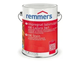 remmers-impregnat-do-drewna-hk-lazura-3w1-dab-jasny-25l