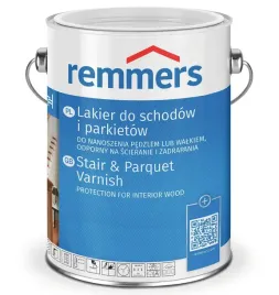 remmers-lakier-do-schodow-i-parkietow-2-5l-bezbarwny-polysk-jedwabisty