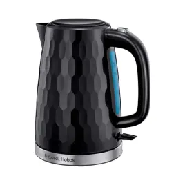 czajnik-elektryczny-russell-hobbs-honeycomb-2400-w-17-l-czarny