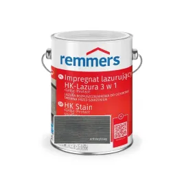 remmers-impregnat-do-drewna-hk-lazura-3w1-antracytowy-5l
