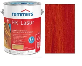remmers-impregnat-do-drewna-hk-lazura-3w1-mahon-5l