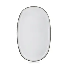 polmisek-revol-caractere-biala-chmura-355x218-cm