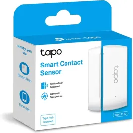 tp-link-tapo-t110-czujnik-otwarcia-drzwi-i-okien-smart-wifi