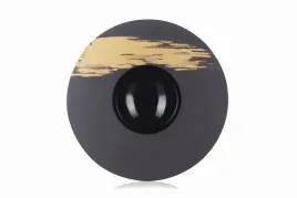 talerz-obiadowy-gleboki-revol-solid-30-cm