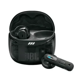 sluchawki-bezprzewodowe-dokanalowe-jbl-tune-flex-2-czarny