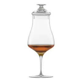 kieliszki-do-whisky-zwiesel-alloro-bezbarwny-294ml-2-szt