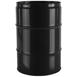 beczka-stalowa-metalowa-th-60l-korki-2-i-3-4-czarna