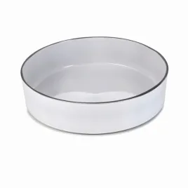 caractere-salaterka-biala-chmura