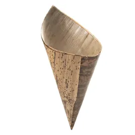 verlo-fingerfood-rozek-15x21cm-x50-eco
