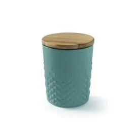 szklanki-do-drinkow-libbey-350-ml-2-szt