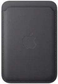portfel-apple-iphone-finewoven-magsafe-czarny