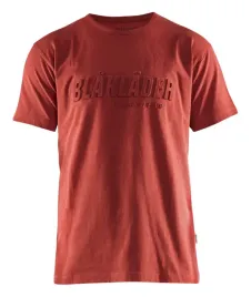 koszulka-robocza-t-shirt-3d-logo-35311042-blaklader-l-czerwien-palona