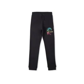 dzieciece-spodnie-circle-surfer-jogger-140