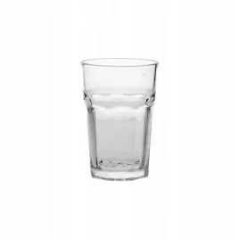 szklanki-do-drinkow-porcellana-bianca-450-ml-6-szt