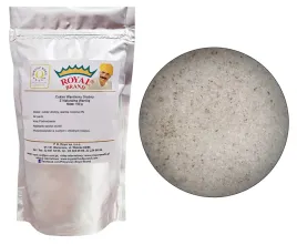 cukier-waniliowy-2percent-drobny-100g-z-naturalna-prawdziwa-wanilia-mielona-royal