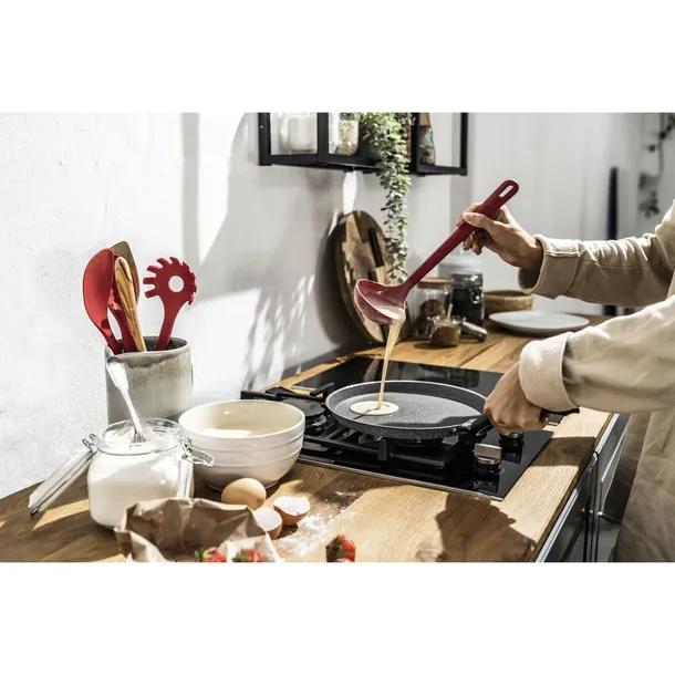 chochla-ballarini-rosso-31-cm-marka-ballarini