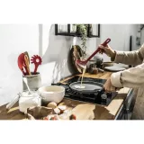chochla-ballarini-rosso-31-cm-marka-ballarini