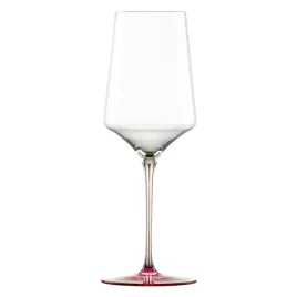 kieliszki-do-wina-bialego-schott-zwiesel-ink-bezbarwny-407ml-1-szt