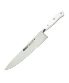 noz-uniwersalny-arcos-25-cm