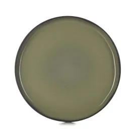 talerz-salatkowy-przystawkowy-revol-caractere-15-cm