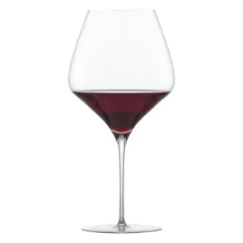 kieliszki-do-wina-czerwonego-schott-zwiesel-alloro-bezbarwny-955ml-2-szt