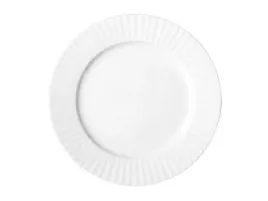 talerz-obiadowy-plytki-rak-metropolis-29-cm