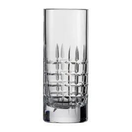 szklanki-do-napojow-schott-zwiesel-311-ml-6-szt