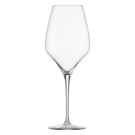 kieliszki-do-wina-czerwonego-schott-zwiesel-alloro-bezbarwny-704ml-2-szt