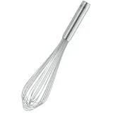 trzepaczka-35cm-classic-roesle