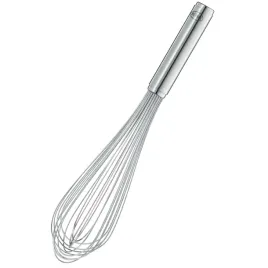trzepaczka-35cm-classic-roesle