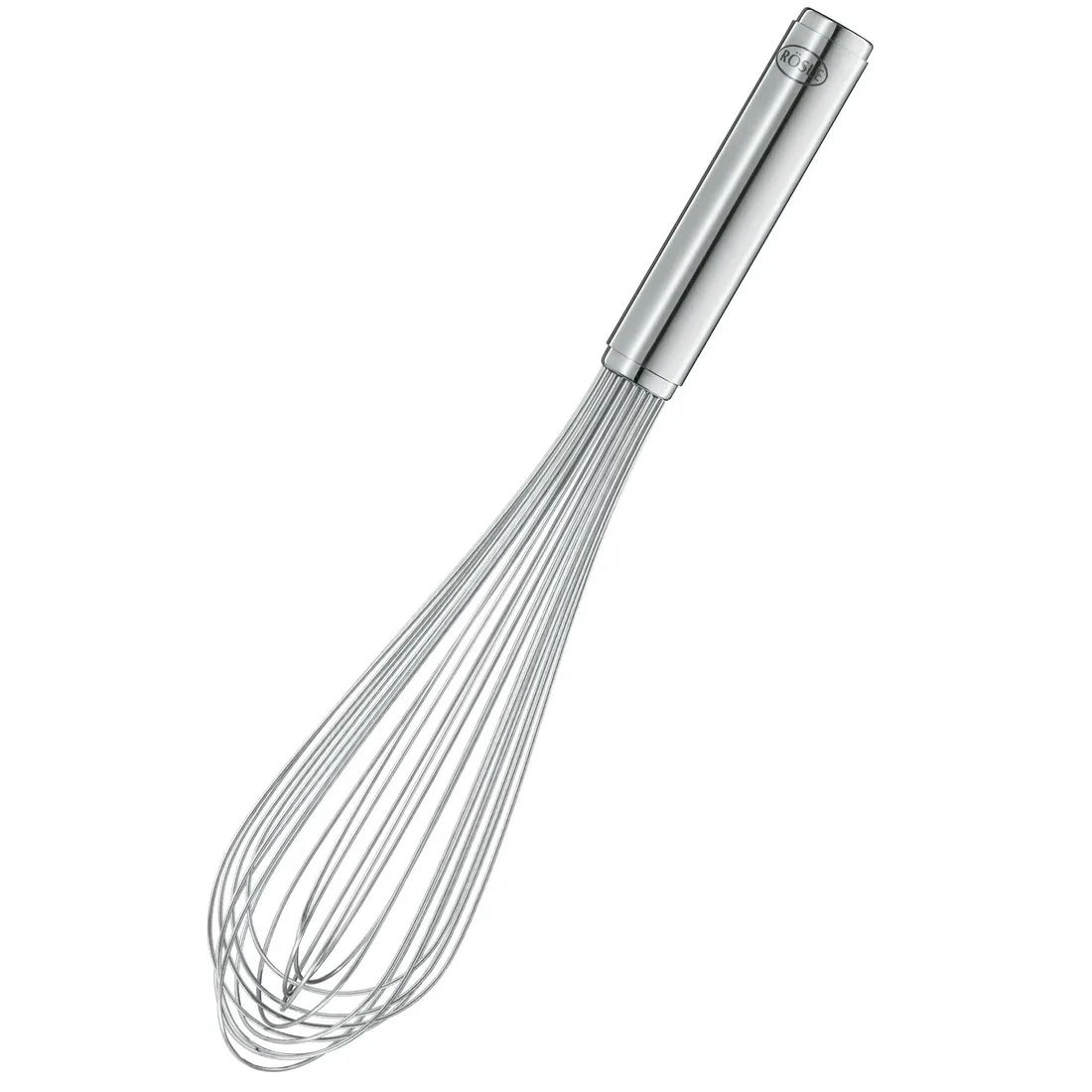 trzepaczka-35cm-classic-roesle