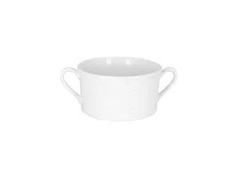 miska-rak-porcelana-350-ml