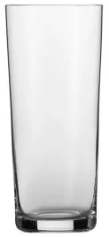 szklanki-do-napojow-schott-zwiesel-387-ml-6-szt