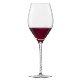 kieliszki-do-wina-czerwonego-zwiesel-1872-spirit-bezbarwny-609ml-2-szt