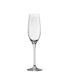kieliszki-do-szampana-leonardo-chateau-bezbarwny-200ml-6-szt