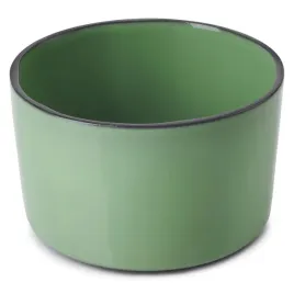 miska-gleboka-440ml-zielona-caractere