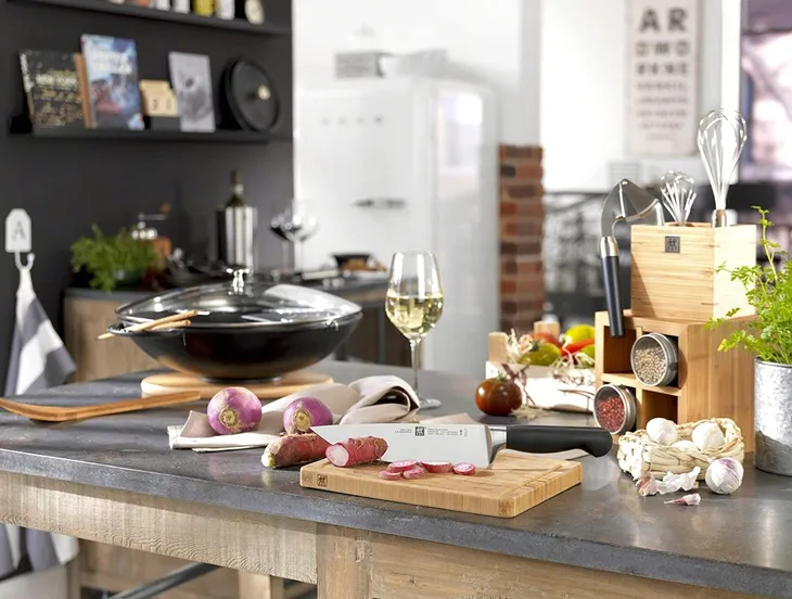 wok-staub-37-cm-marka-staub